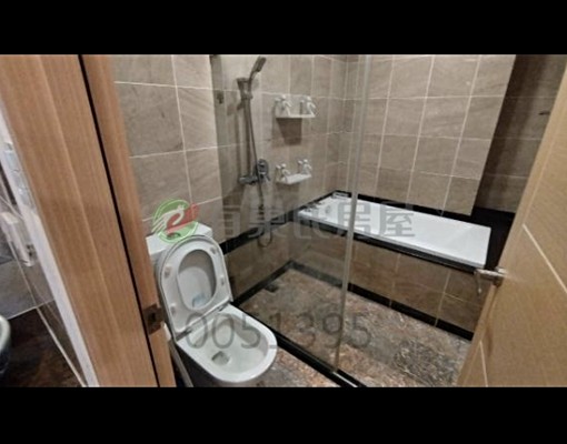 江南大宅|全配家具家電即刻入住+車位|採光景觀好 - Image 9