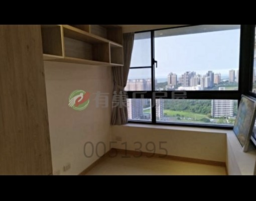 江南大宅|全配家具家電即刻入住+車位|採光景觀好 - Image 6