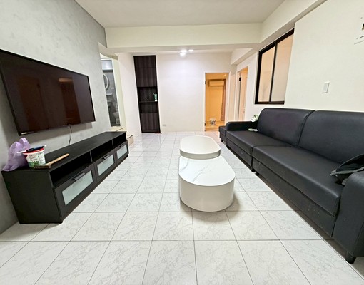 四維國小站/一年起租/30.76坪 - Image 3