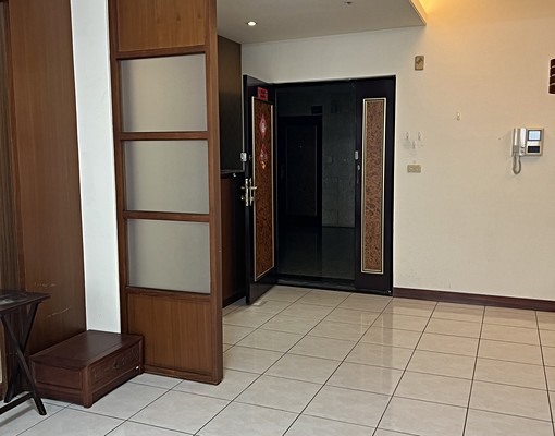 經濟實惠💝公益路二段💝水安宮站~無管理費 - Image 2