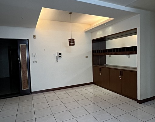 經濟實惠💝公益路二段💝水安宮站~無管理費 - Image 3