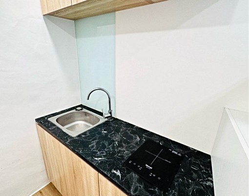 西區透天厝套房#可租補#近五權車站#審計新村 - Image 7