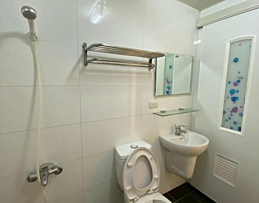 ✨不用管社宅✨金華路精華路段優質大套✅可租補 - Image 7