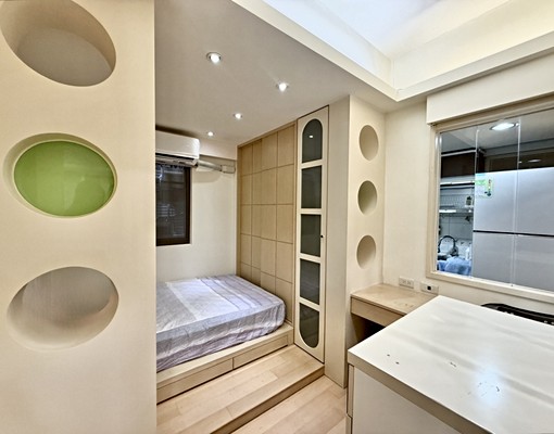 福懋首耀~精裝大三房平車 - Image 5