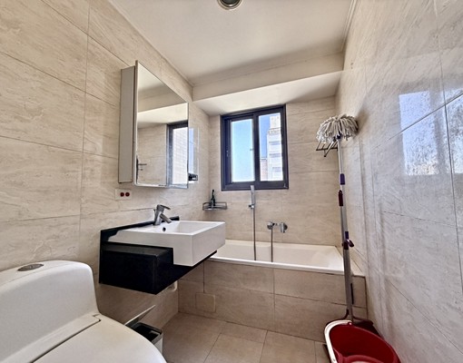 福懋首耀~精裝大三房平車 - Image 6