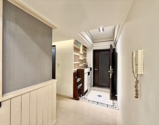 福懋首耀~精裝大三房平車 - Image 8