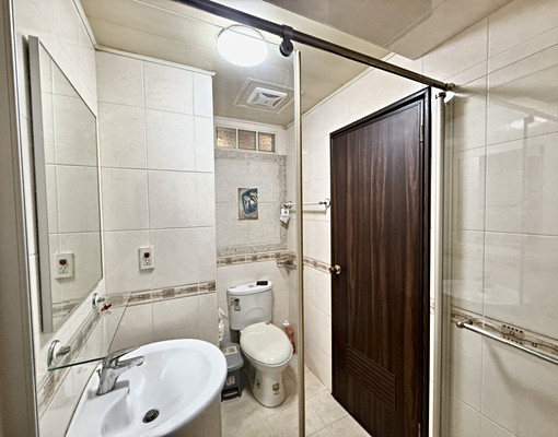 福懋首耀~精裝大三房平車 - Image 12