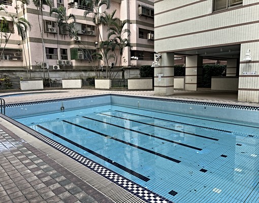 經濟實惠💝公益路二段💝水安宮站~無管理費 - Image 11