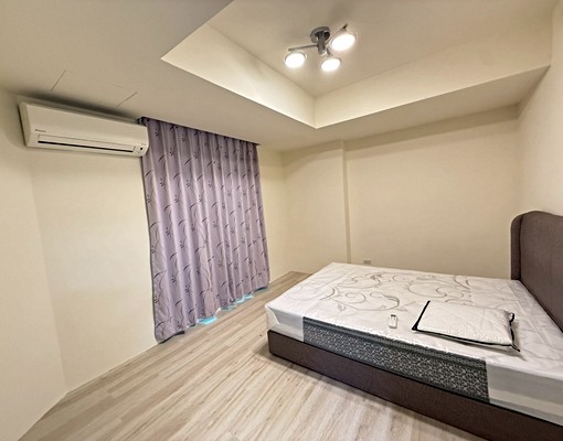 四維國小站/一年起租/30.76坪 - Image 6