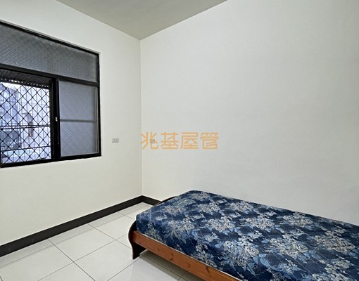 兆基社會住宅🏠近屏基巷弄透天/可寵可租補 - Image 7