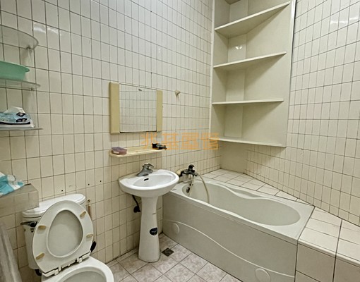 兆基社會住宅🏠近屏基巷弄透天/可寵可租補 - Image 14