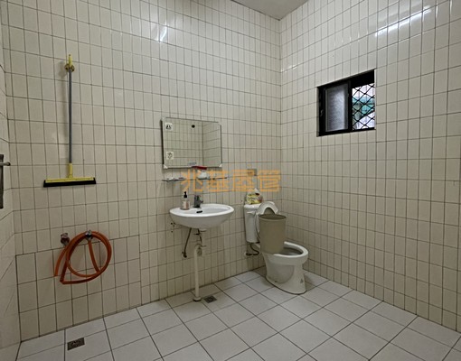 兆基社會住宅🏠近屏基巷弄透天/可寵可租補 - Image 15