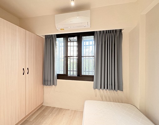 ❣️北區近一中2房1廳/雙租補/獨洗曬/找旎看房❣️ - Image 2