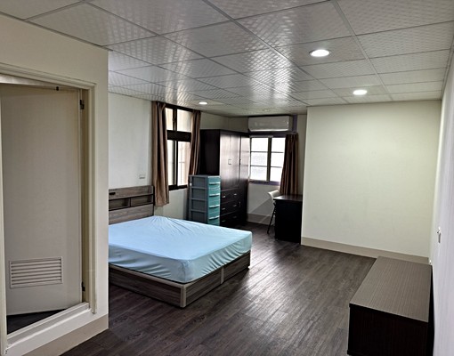 12.0坪/安靜🌈仁和街/超值房源 - Image 2