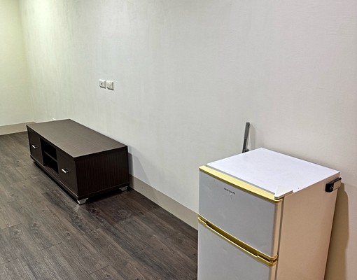 12.0坪/安靜🌈仁和街/超值房源 - Image 5