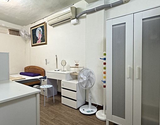 中山北路商圈|交通便利|雙連站|華泰飯店 - Image 6