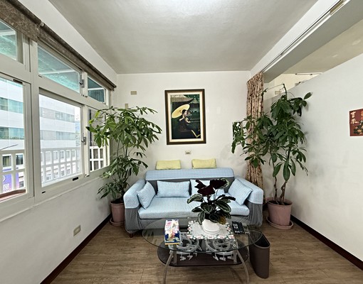 中山北路商圈|交通便利|雙連站|華泰飯店 - Image 3