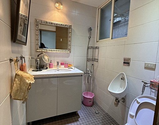 中山北路商圈|交通便利|雙連站|華泰飯店 - Image 8