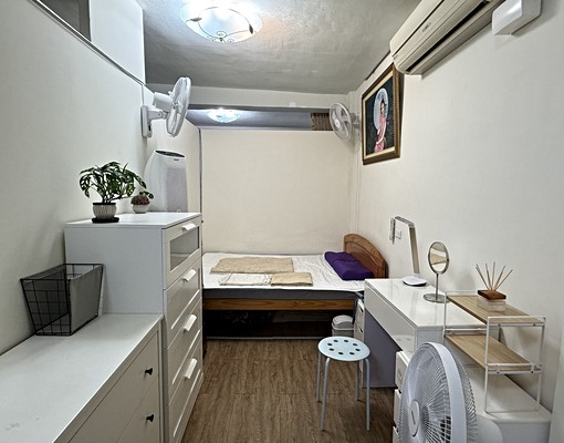 中山北路商圈|交通便利|雙連站|華泰飯店 - Image 10