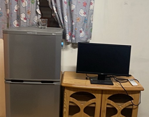 A案★便宜套房/近捷運站 - Image 4