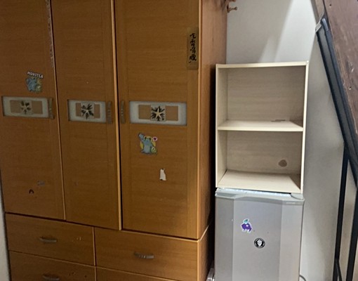 A案★便宜套房/近捷運站 - Image 3