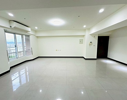 獨家-歌德花園貝多芬3房附1平面車位 - Image 10