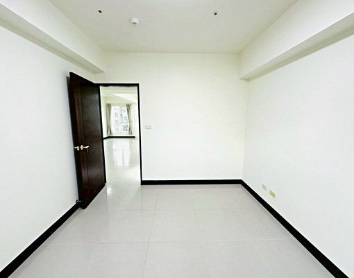 獨家-歌德花園貝多芬3房附1平面車位 - Image 9