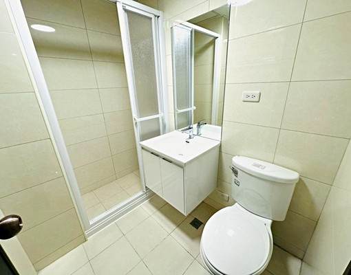 獨家-歌德花園貝多芬3房附1平面車位 - Image 6