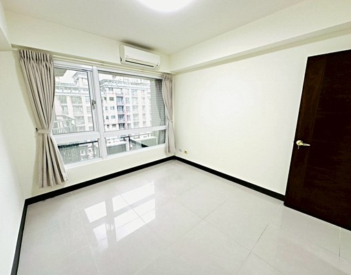 獨家-歌德花園貝多芬3房附1平面車位 - Image 15