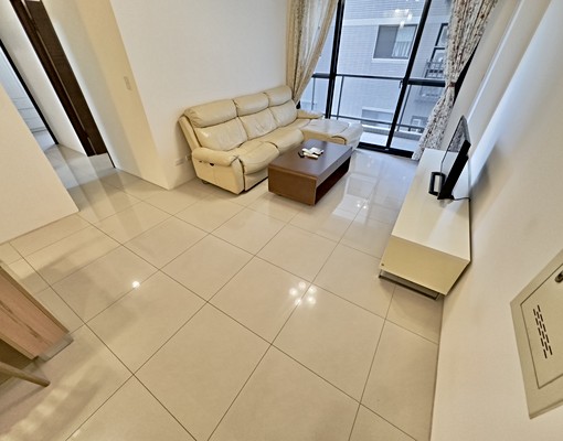 超便宜三房價具全配✨可租補戶籍✨近中國醫復中心✨社區最低價 - Image 2