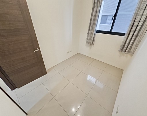 超便宜三房價具全配✨可租補戶籍✨近中國醫復中心✨社區最低價 - Image 7