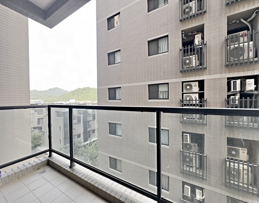 超便宜三房價具全配✨可租補戶籍✨近中國醫復中心✨社區最低價 - Image 6