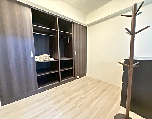 四維國小站/一年起租/30.76坪 - Image 8