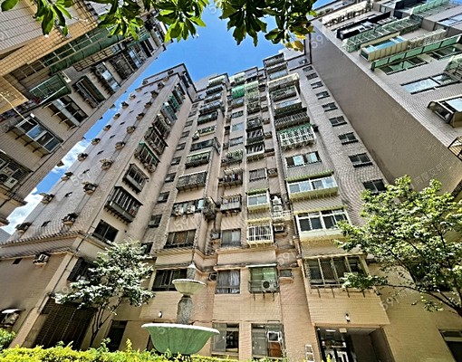 ⭐近東湖捷運站⭐樂活公園康寧街/近南港/獨立大套房/可租補 - Image 3