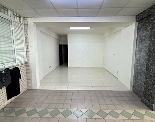 一年起租❤2廳-輕奢美宅❤優質地段❤精裝 - Image 2