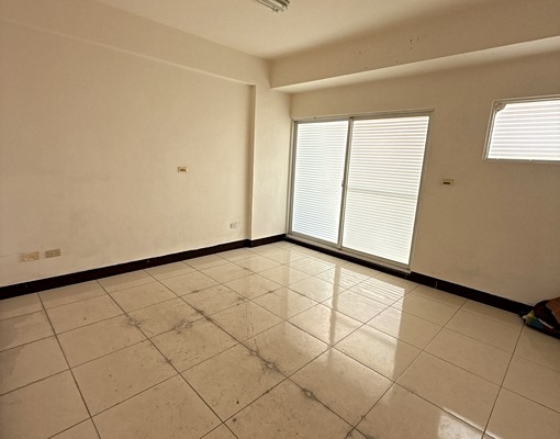 一年起租❤2廳-輕奢美宅❤優質地段❤精裝 - Image 7