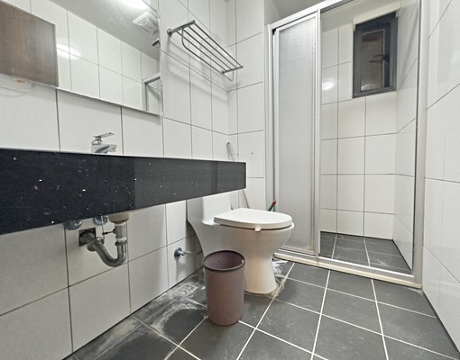 超便宜三房價具全配✨可租補戶籍✨近中國醫復中心✨社區最低價 - Image 14