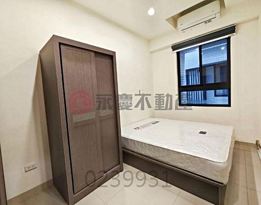 鼎山家樂福|鑫天地2期|全新未住高樓層2房2衛含管含車 - Image 8