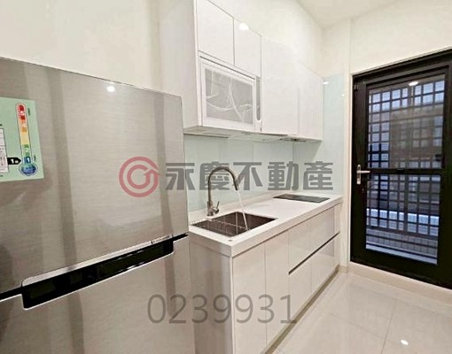 鼎山家樂福|鑫天地2期|全新未住高樓層2房2衛含管含車 - Image 5