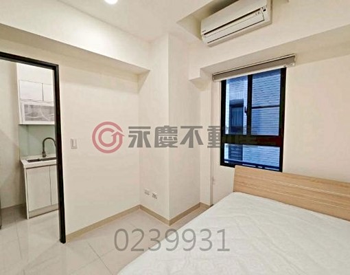 鼎山家樂福|鑫天地2期|全新未住高樓層2房2衛含管含車 - Image 9