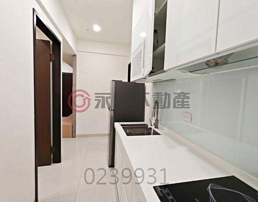 鼎山家樂福|鑫天地2期|全新未住高樓層2房2衛含管含車 - Image 6