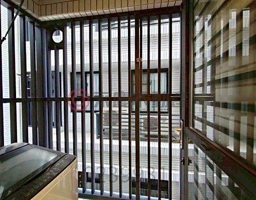 鼎山家樂福|鑫天地2期|全新未住高樓層2房2衛含管含車 - Image 12