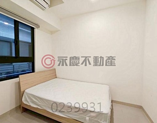 鼎山家樂福|鑫天地2期|全新未住高樓層2房2衛含管含車 - Image 10