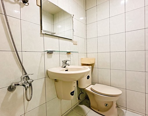 近板橋站/官方賴預約時間/詳情文宣說明 - Image 4