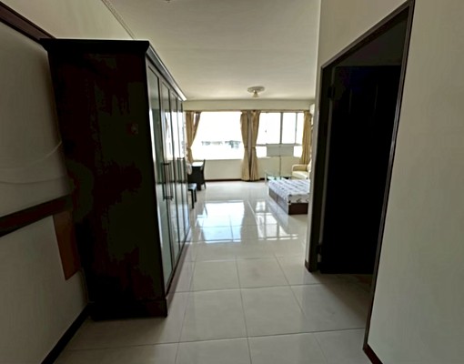 美麗島大套房❗️可貓小型犬❗️空間大採光佳❗️可代收垃圾 - Image 4