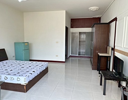 美麗島大套房❗️可貓小型犬❗️空間大採光佳❗️可代收垃圾 - Image 7