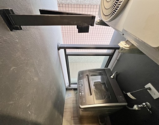 💡西屯北屯都超近💡可租補全新完工衛浴開窗雙層冰箱 - Image 10