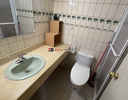 ⭐友善屋源⭐社會住宅⭐電梯⭐使用空間大⭐免仲介費⭐ - Image 6