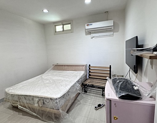 互助街美套房 - Image 3