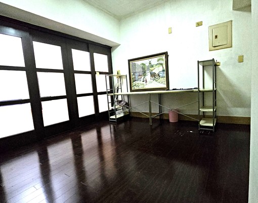 社宅🏠公園西岡山商圈電梯採光三房平車近捷運樂購車站📞愛窩 - Image 3